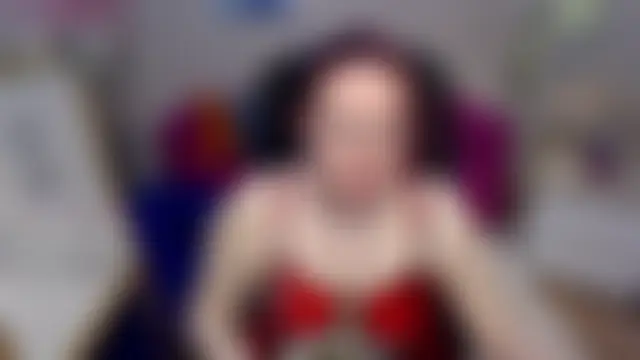 kuri_u Cameră chat live