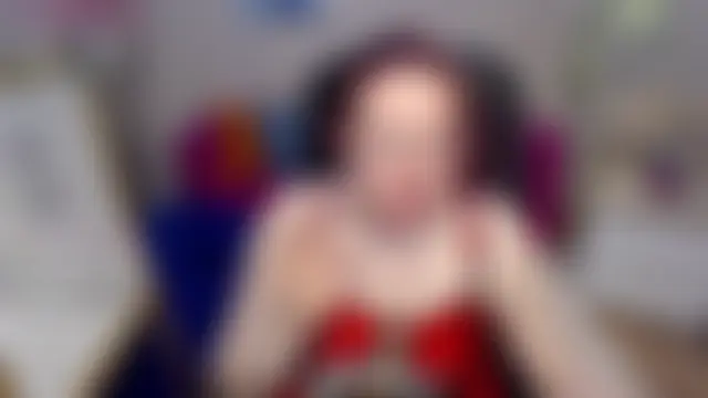 Chatroom en direct de kuri_u