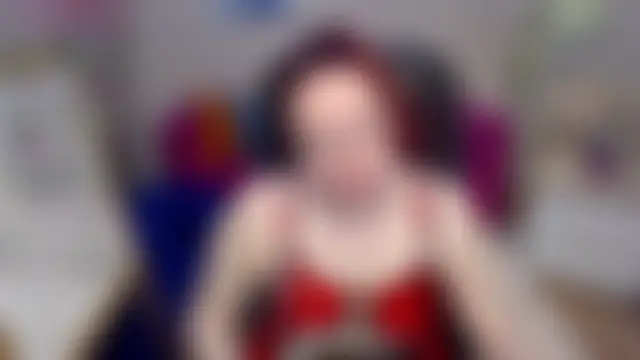 Phòng Chat Trực Tiếp kuri_u