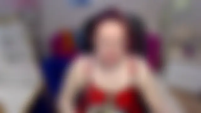 kuri_u লাইভ চ্যাট রুম