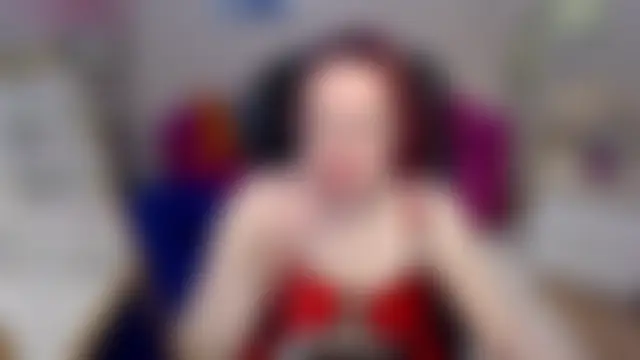 kuri_u 现场聊天室