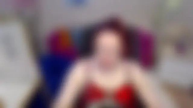 ห้องแชทสดของ kuri_u