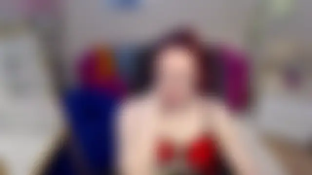 kuri_u 실시간 채팅방