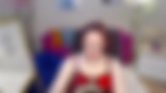 Sala de chat en directo de kuri_u