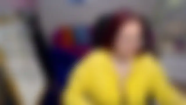 kuri_u Live Chatraum