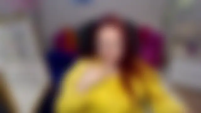 Sala de chat en directo de kuri_u