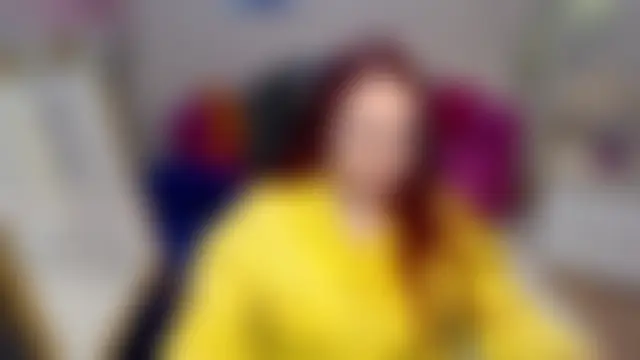 Pokój czatu na żywo – kuri_u