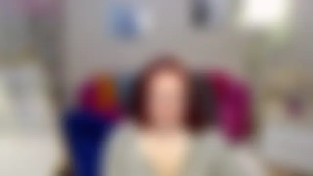 غرفة دردشة kuri_u المباشرة