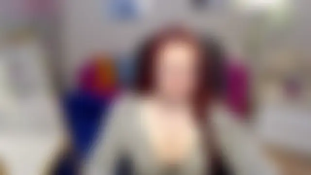 Sala de chat en directo de kuri_u