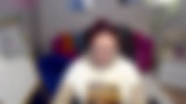 Онлайн чат kuri_u