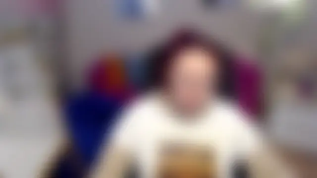 Chatroom en direct de kuri_u