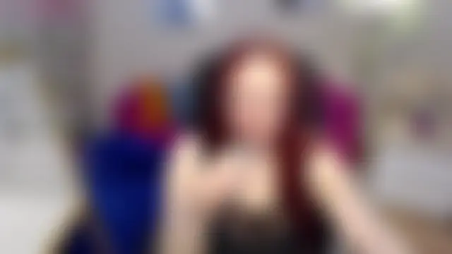 kuri_u 실시간 채팅방