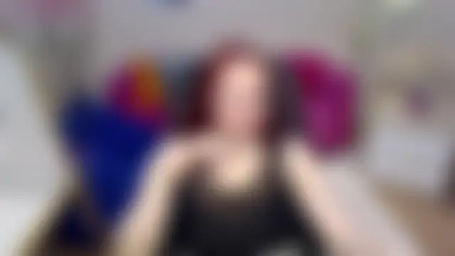 Phòng Chat Trực Tiếp kuri_u