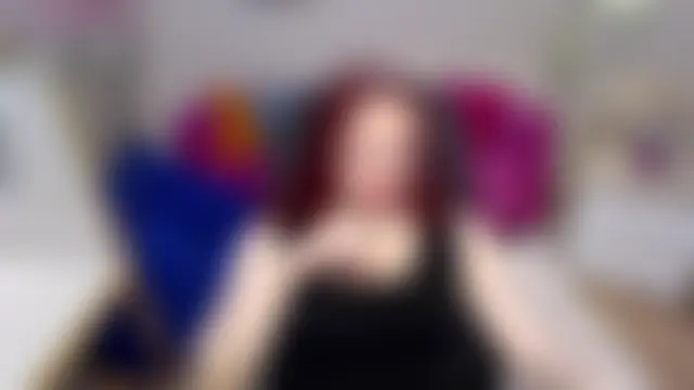 Živá chatovací místnost kuri_u