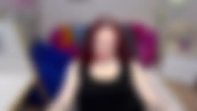 Chat soba uživo modela kuri_u