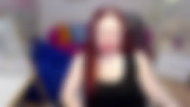 kuri_u: онлайн-чат