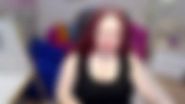 kuri_u Live chatroom