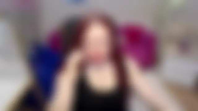 Živá chatovací místnost kuri_u