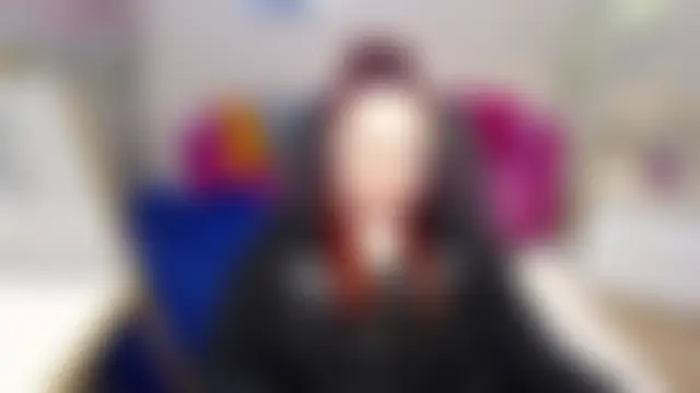 Sala de chat en directo de kuri_u