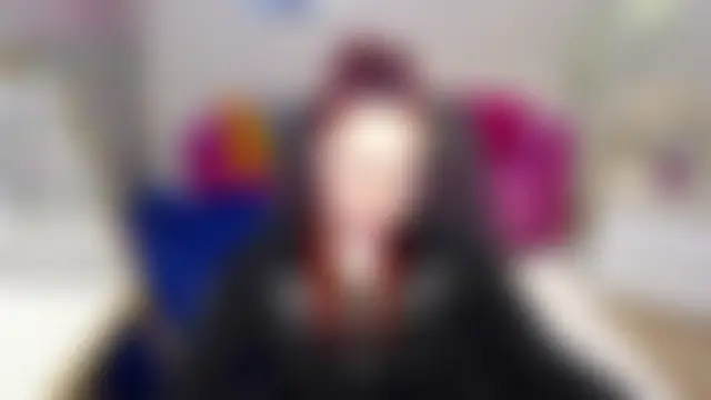 kuri_u's Live Chat Room