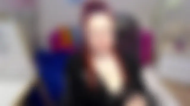 Sala de chat ao vivo de kuri_u