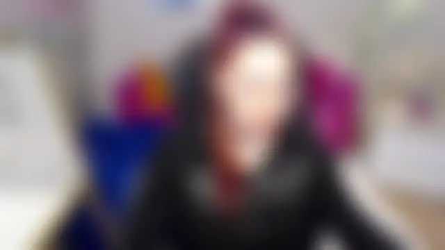 Phòng Chat Trực Tiếp kuri_u