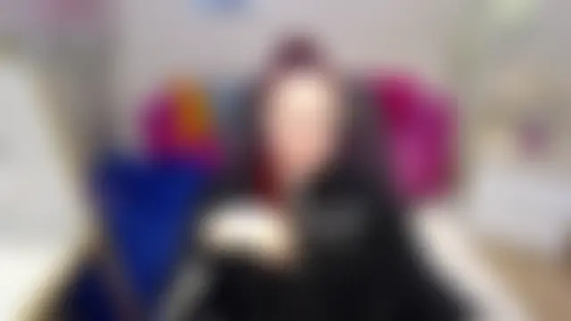 kuri_uのライブチャットルーム