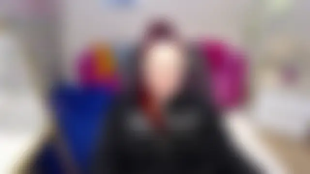 kuri_u 실시간 채팅방