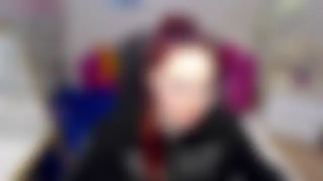 kuri_un Live chat-huone