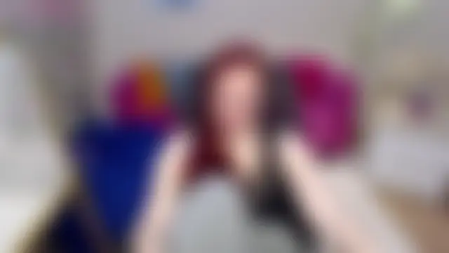 kuri_u Ruang Obrolan Langsung