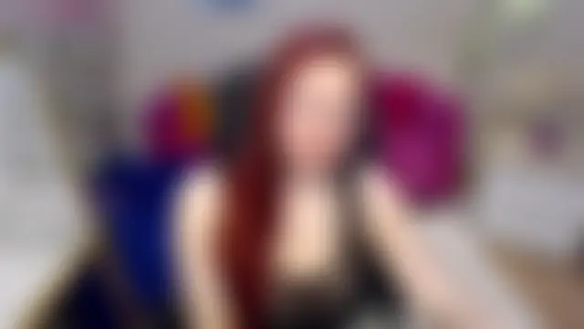 Онлайн чат kuri_u