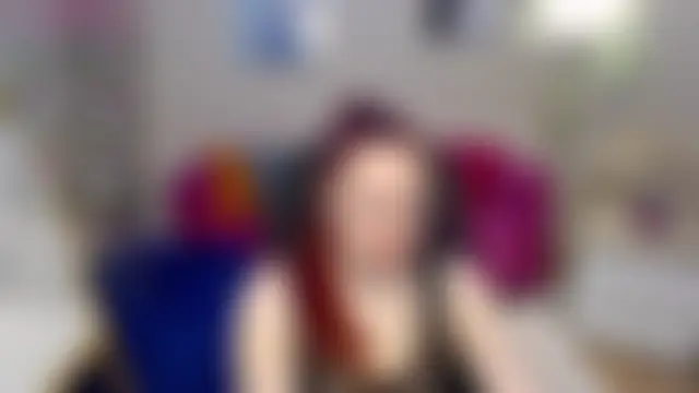 kuri_u 现场聊天室