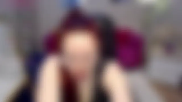 Pokój czatu na żywo – kuri_u