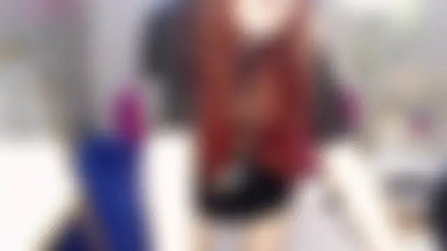 Phòng Chat Trực Tiếp kuri_u