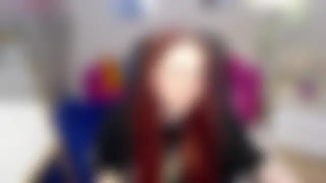 kuri_u Cameră chat live