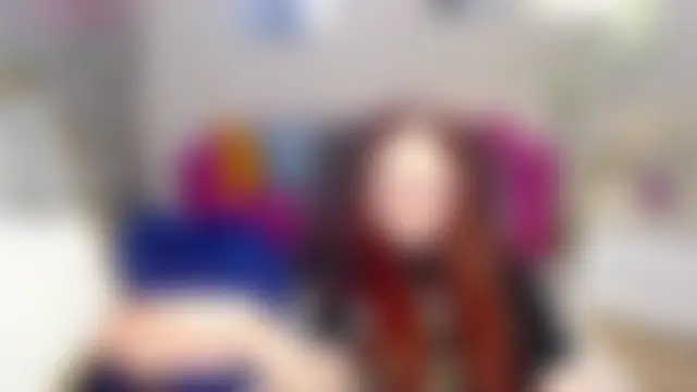 Sala de chat ao vivo de kuri_u