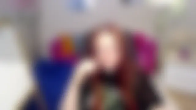 ห้องแชทสดของ kuri_u