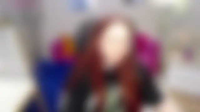 kuri_u 现场聊天室