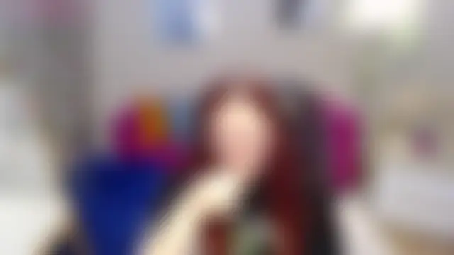 kuri_u: δωμάτιο απευθείας συνομιλίας