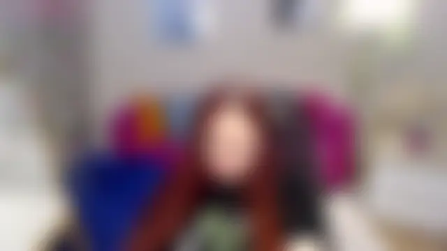 kuri_u – live chatrum