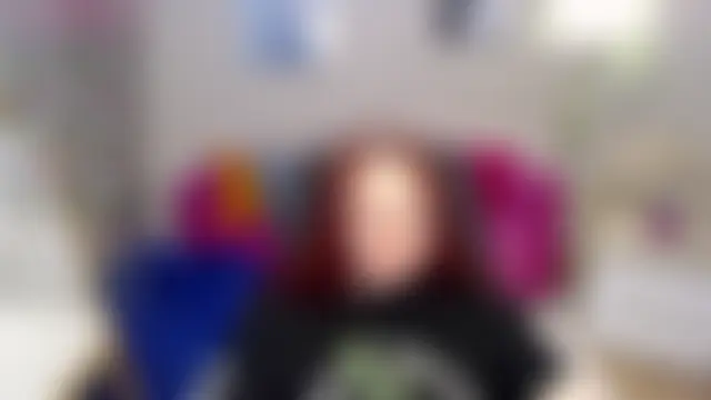 kuri_u লাইভ চ্যাট রুম