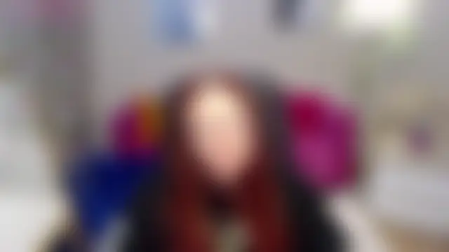 kuri_u Live chatroom