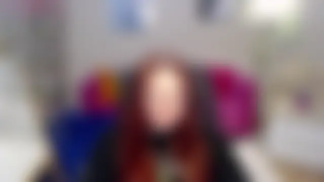 Bilik Sembang Langsung kuri_u