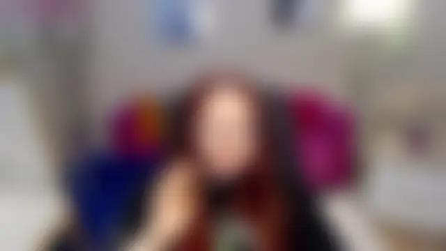 kuri_u 现场聊天室