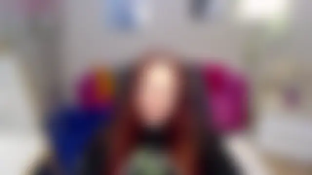 kuri_u Cameră chat live