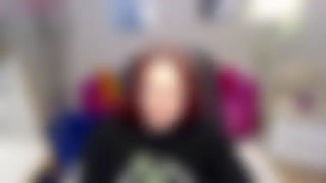 Chatroom en direct de kuri_u