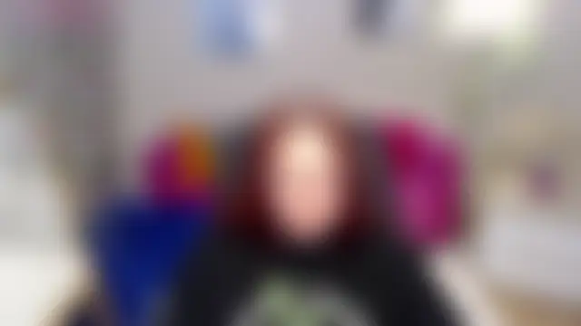 kuri_u: δωμάτιο απευθείας συνομιλίας