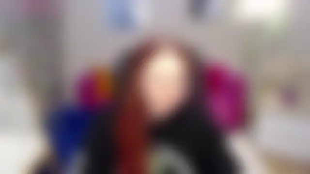 Chatroom en direct de kuri_u