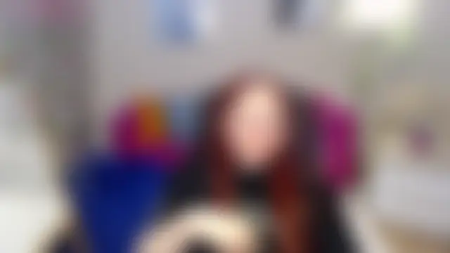 Pokój czatu na żywo – kuri_u