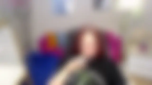 Živá chatovací místnost kuri_u